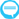 chatta con skype