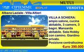 A.B.itare Consulting