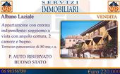 CIPIEMME Immobiliare