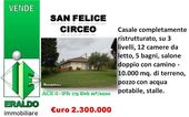 EMQ Servizi Immobiliari