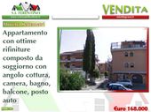 EsseDi Immobiliare