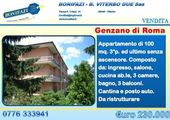 Bonifazi
