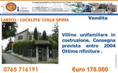 S.I. Ferentino