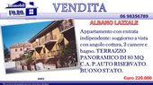 GABETTI