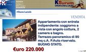 Agenzia Italia