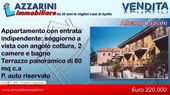 L`Atelier Immobiliare
