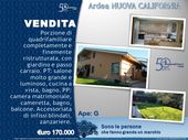 Lazzarini Immobiliare