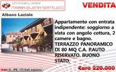 L`Immobiliare.com
