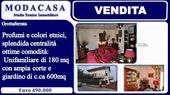 Milani Immobiliare