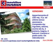 Casamare