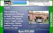 Pertinenza Casa