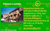 Proposte Immobiliari