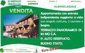 Quadrifoglio Immobiliare