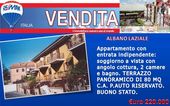 REMAX