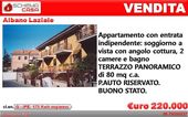 Schema Casa