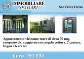 Immobiliare Spadari