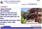 Stile Consulting