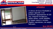 Stima Casa