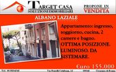 City Casa
