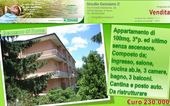 Target Casa