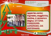 TECNOCASA Natale