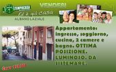 TEMPOCASA