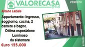 ValoreCasa