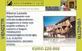Centro immobiliare