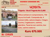 Grossi Immobiliare