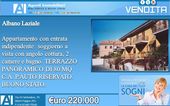 Agenti immobiliari
