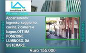 ALFA Immobiliare