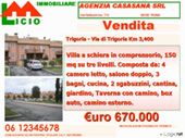 Licio Immobiliare