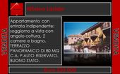 Mazzoni Immobiliare