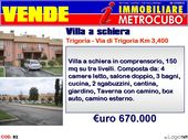 MetroCubo