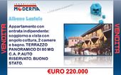 Moderna Immobiliare
