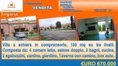 Punto Casa Nocera