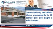 Grimaldi