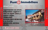 Punto Immobiliare