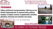ROMA Immobiliare