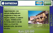 SIMEDIA