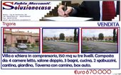 Soluzione Casa