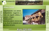 Vernaccia