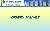 PACIFICI Ireneo